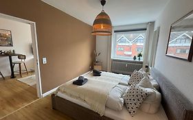 Beachfront Escape - Teil der HolidayEscapes Kollektion